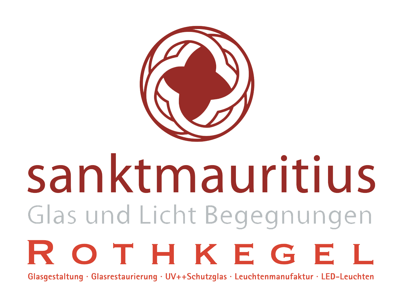 Rothkegel & sanktmauritius